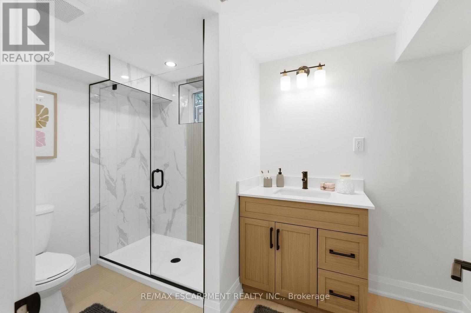 374 EAST 13TH STREET - 28