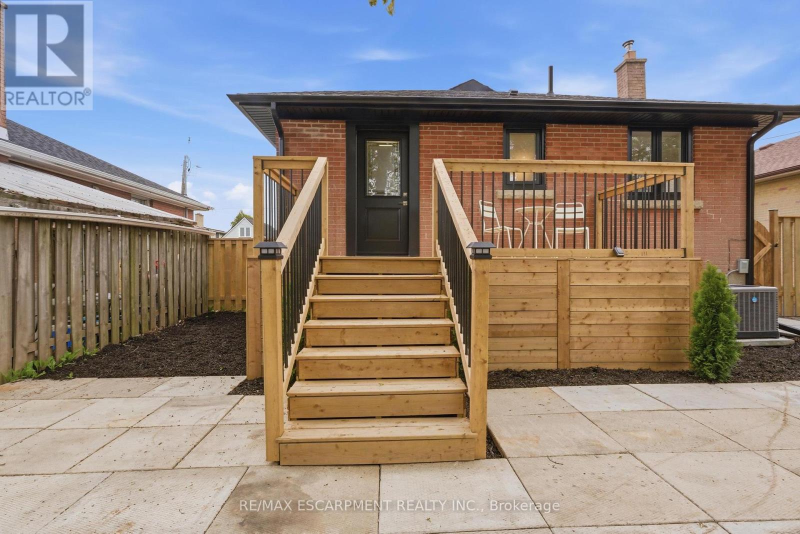 374 EAST 13TH STREET - 29