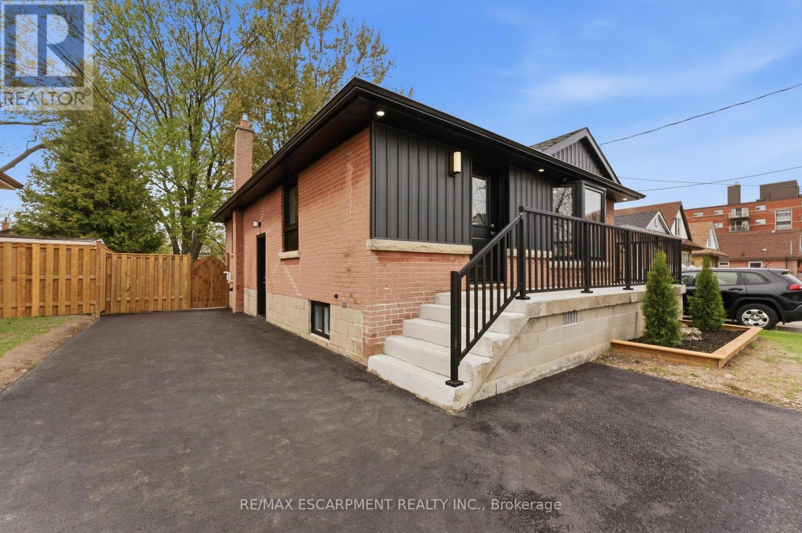 374 EAST 13TH STREET - 3
