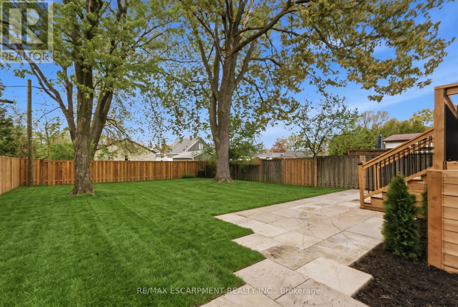 374 EAST 13TH STREET - 30