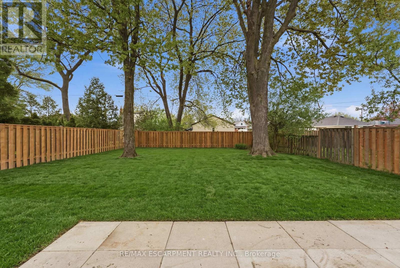374 EAST 13TH STREET - 31