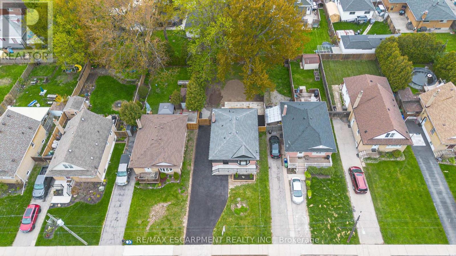 374 EAST 13TH STREET - 33