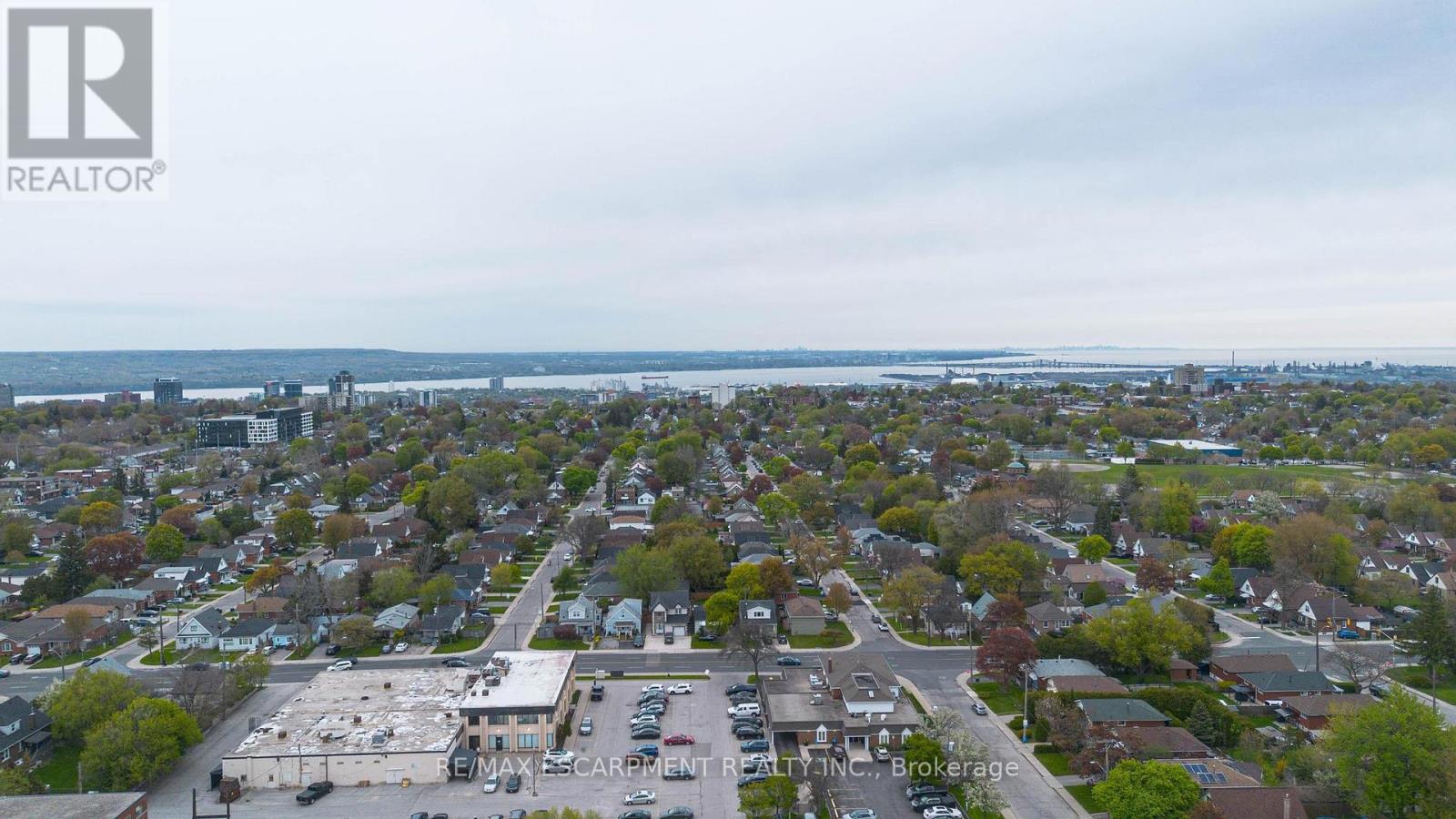 374 EAST 13TH STREET - 35