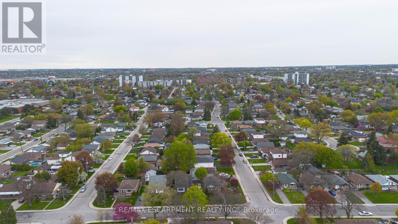 374 EAST 13TH STREET - 36