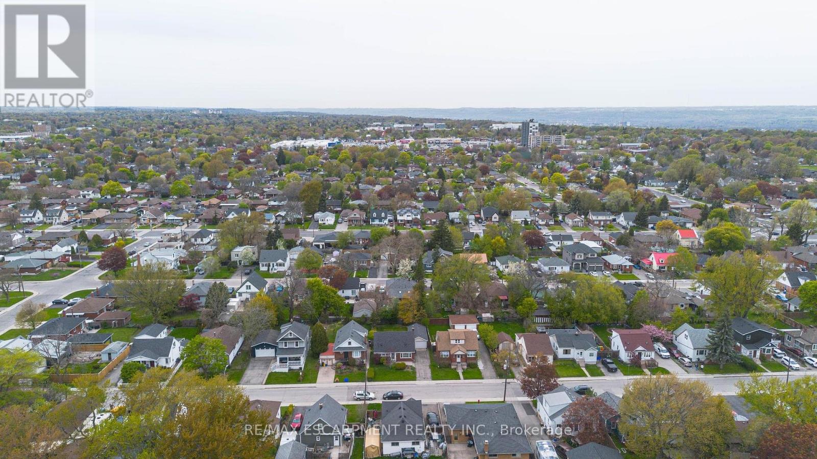 374 EAST 13TH STREET - 37