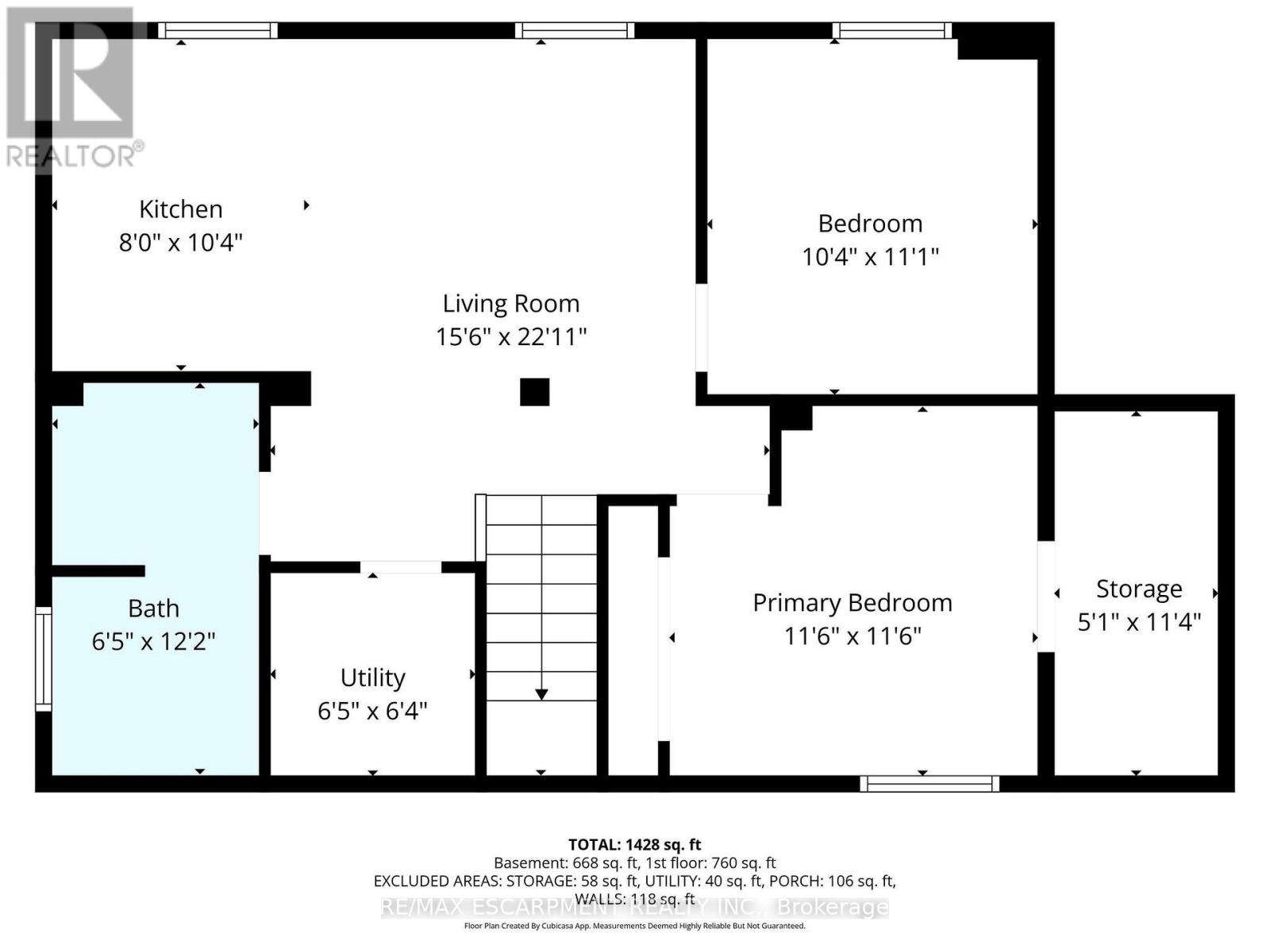 374 EAST 13TH STREET - 38