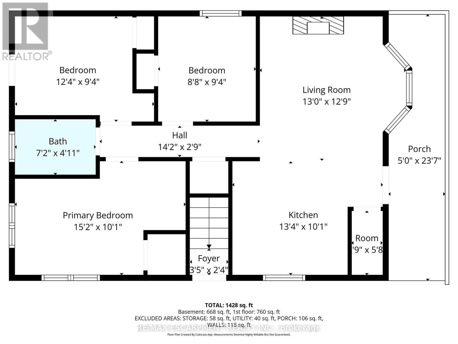374 EAST 13TH STREET - 39