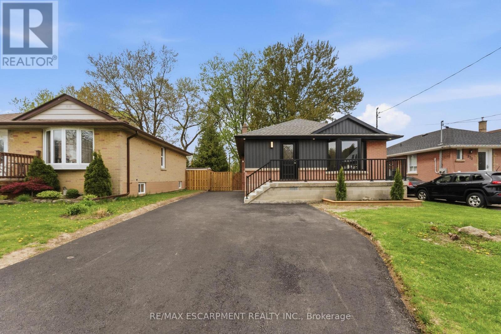 374 EAST 13TH STREET - 4