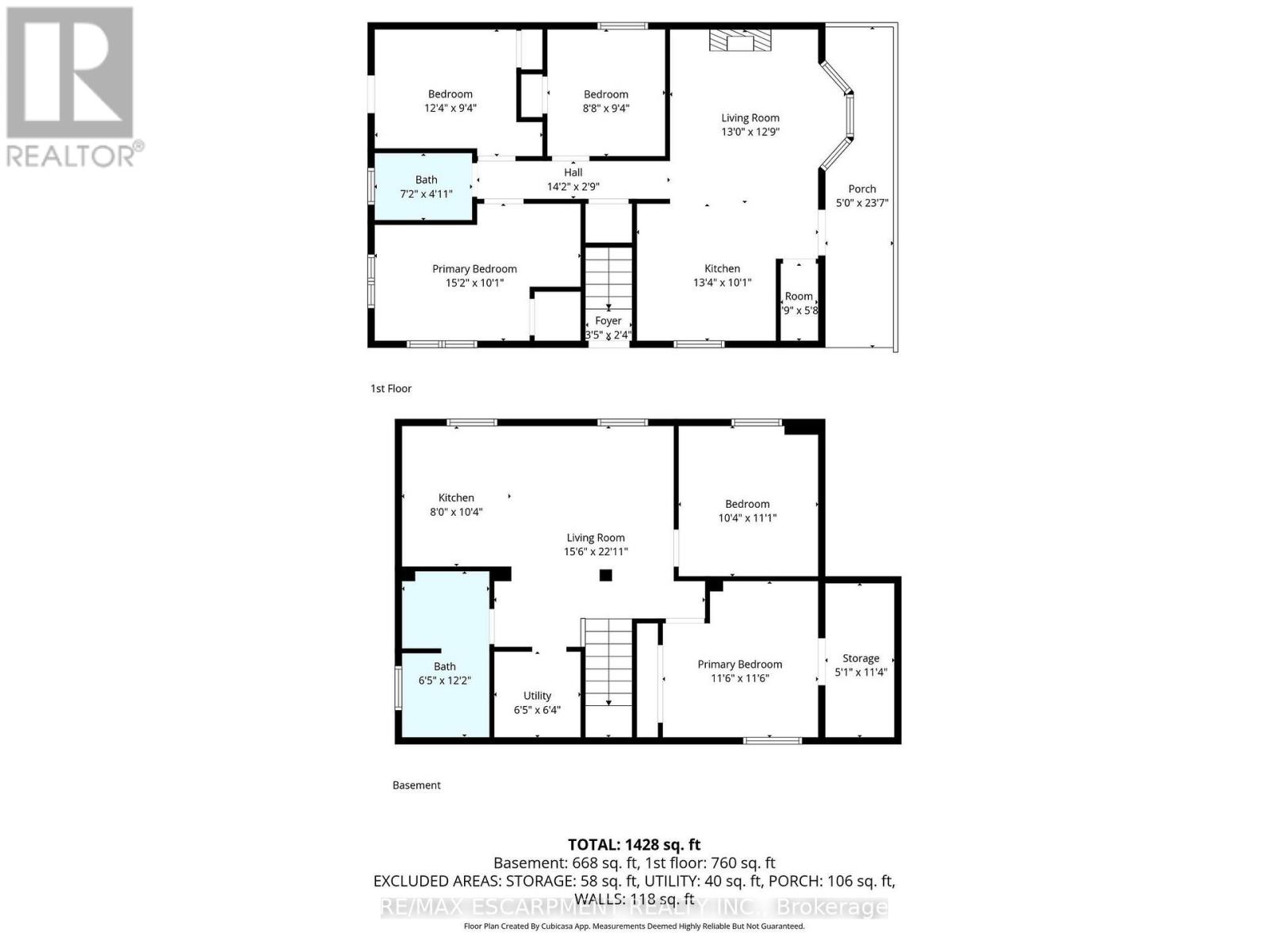 374 EAST 13TH STREET - 40
