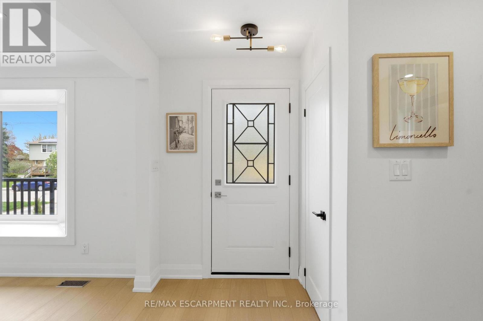 374 EAST 13TH STREET - 5