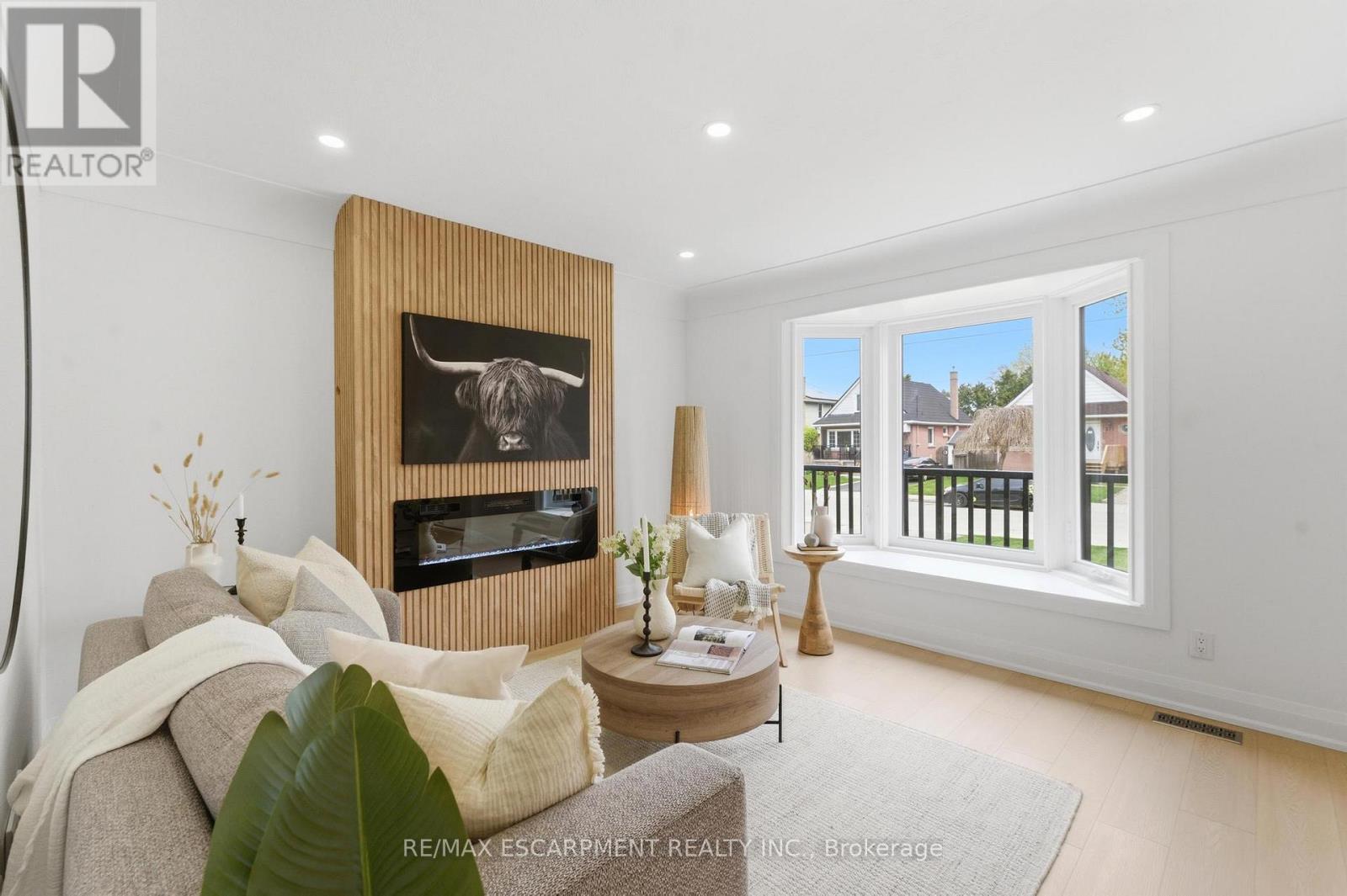 374 EAST 13TH STREET - 7