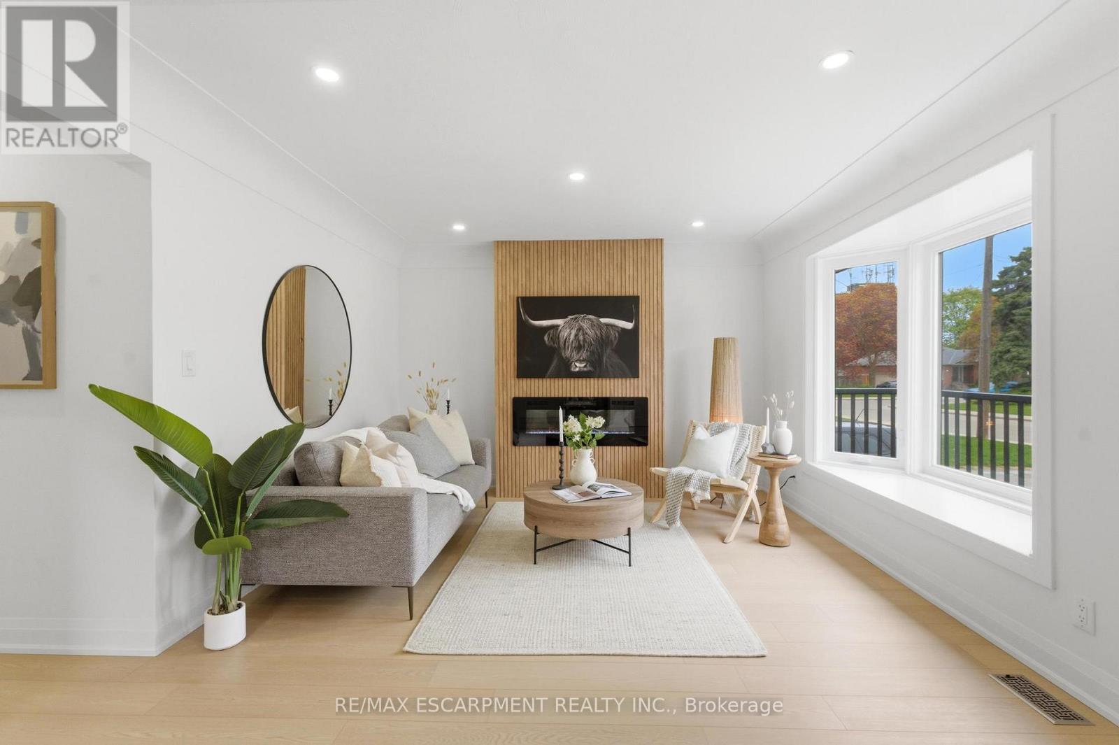 374 EAST 13TH STREET - 9