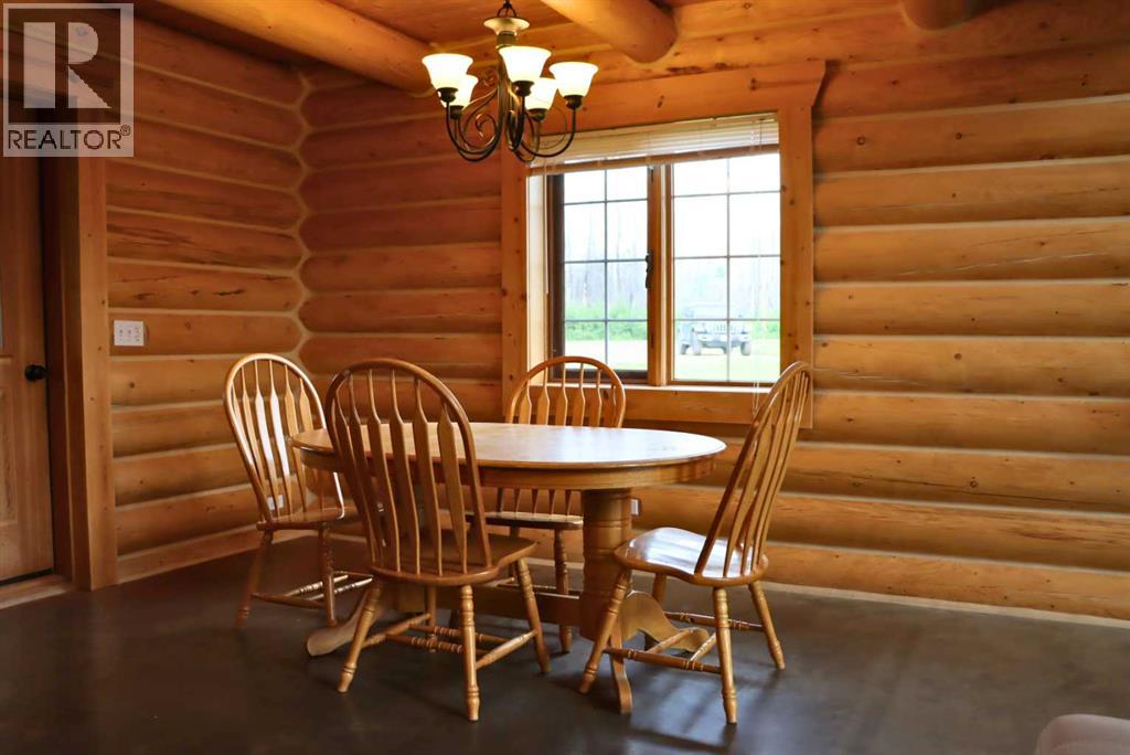 112, 71127 Range Road 234 - 12