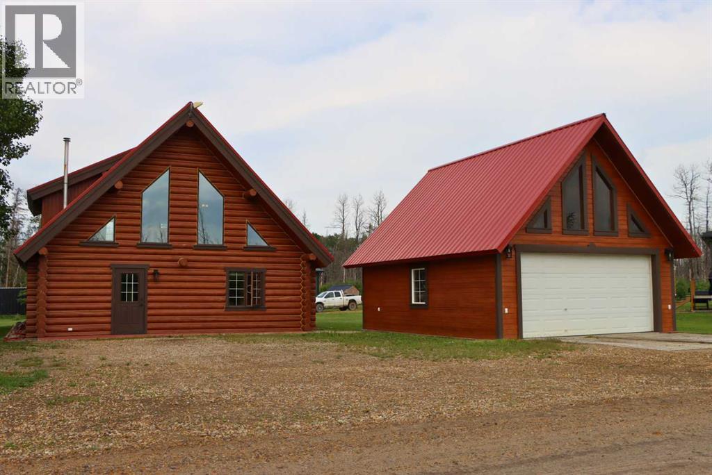 112, 71127 Range Road 234 - 2