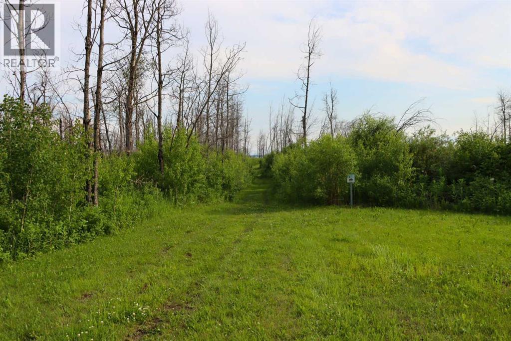 112, 71127 Range Road 234 - 31