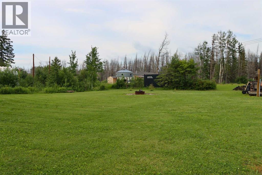 112, 71127 Range Road 234 - 28