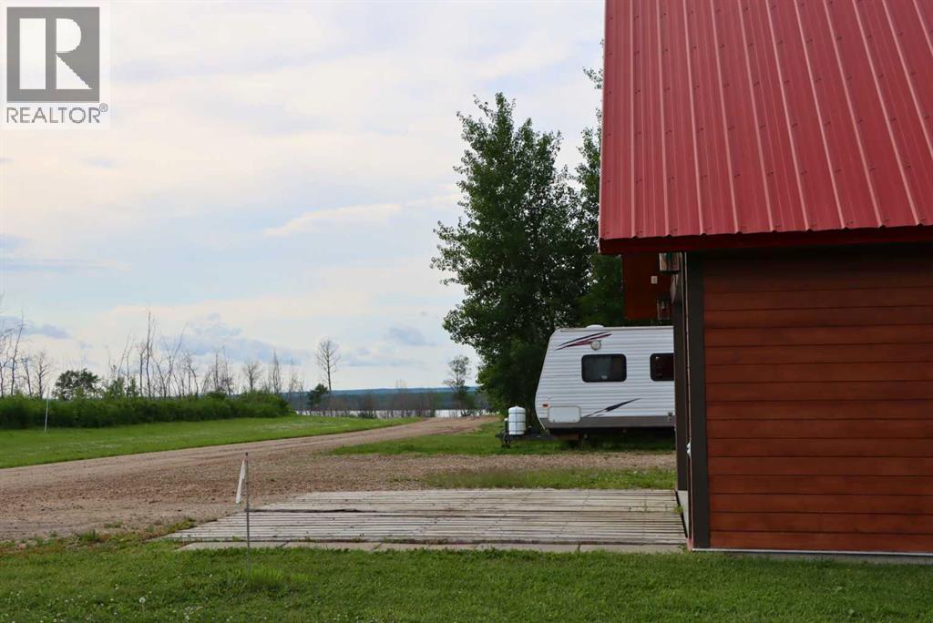 112, 71127 Range Road 234 - 29