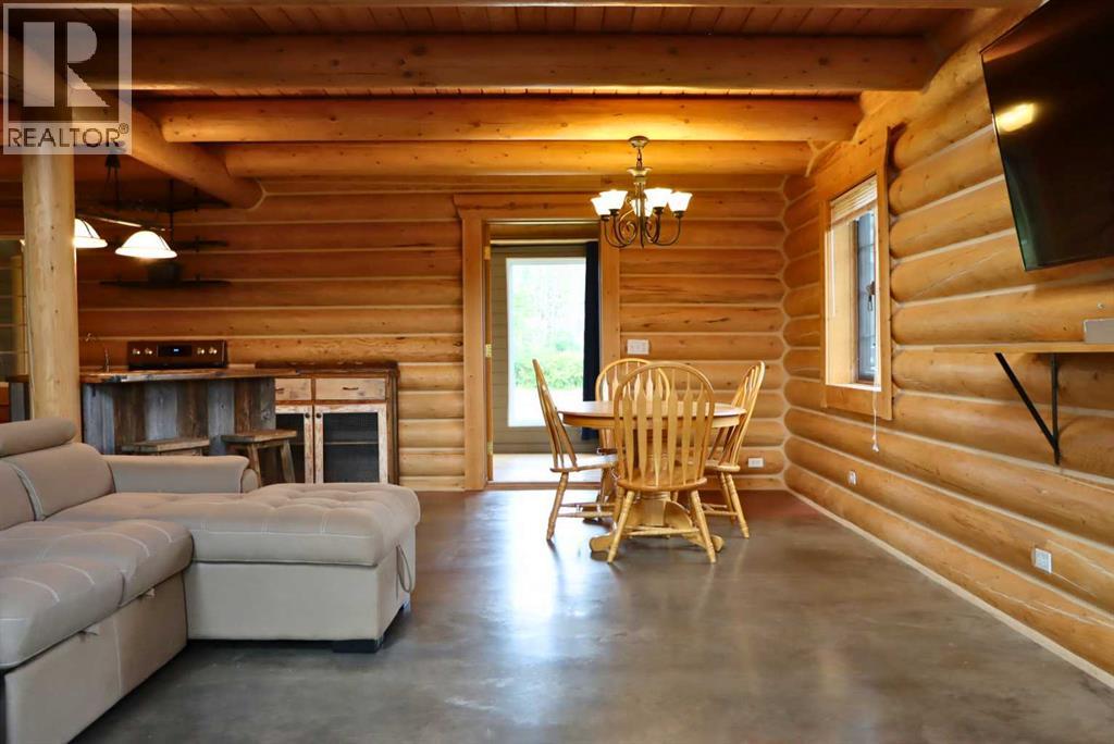 112, 71127 Range Road 234 - 11