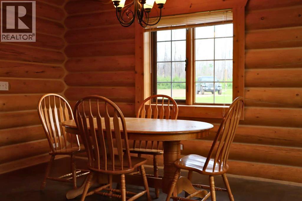 112, 71127 Range Road 234 - 13