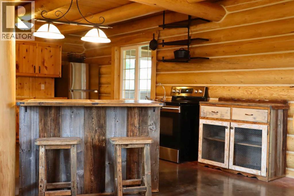112, 71127 Range Road 234 - 14