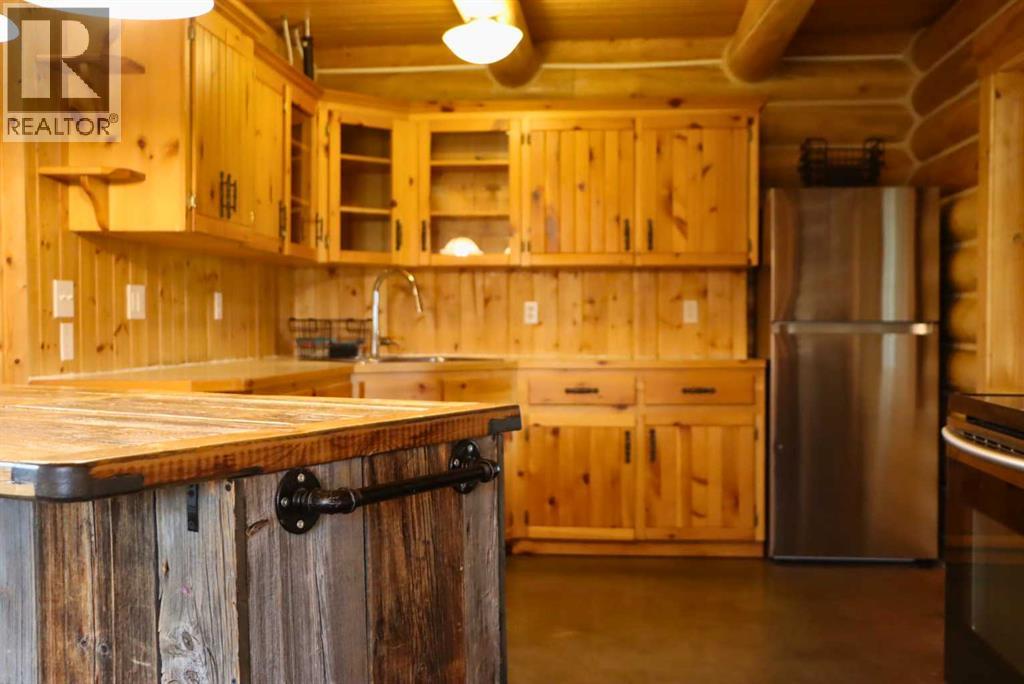112, 71127 Range Road 234 - 15