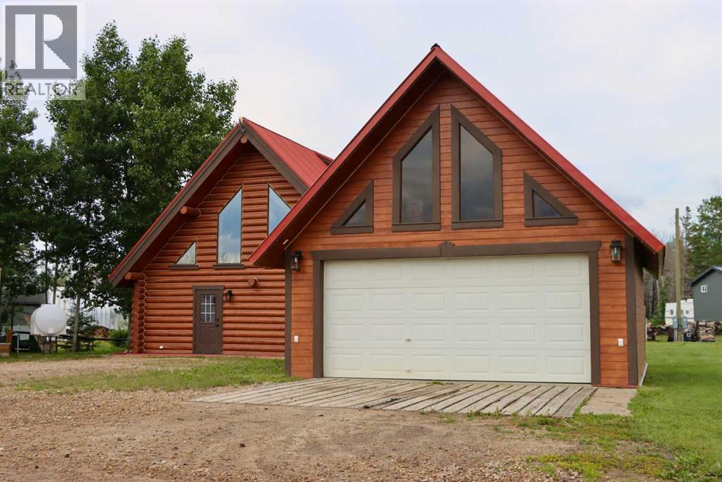 112, 71127 Range Road 234 - 3