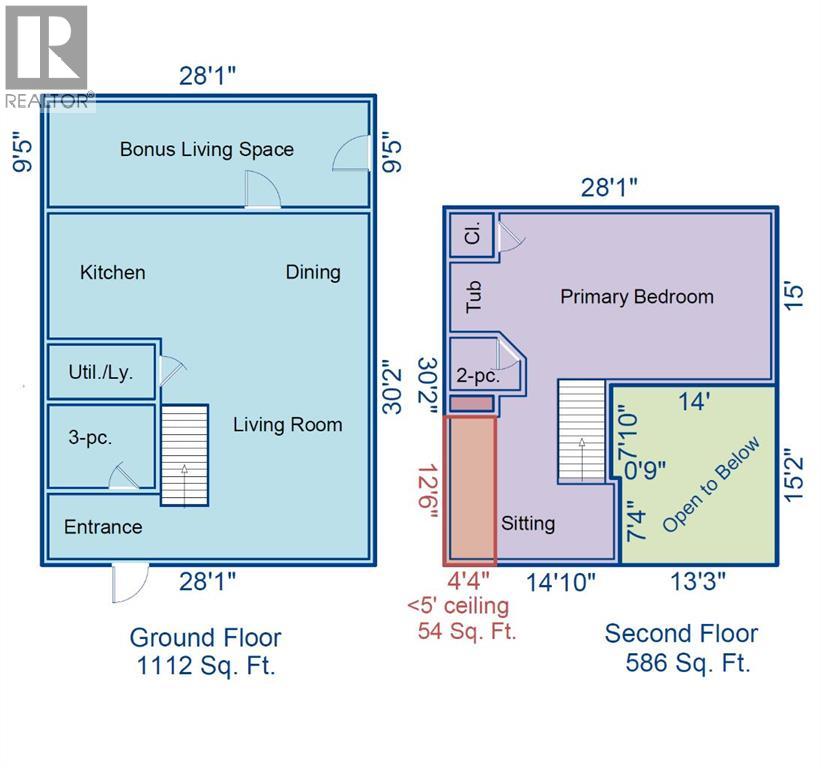 112, 71127 Range Road 234 - 26