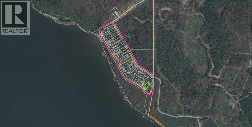 112, 71127 Range Road 234 - 35