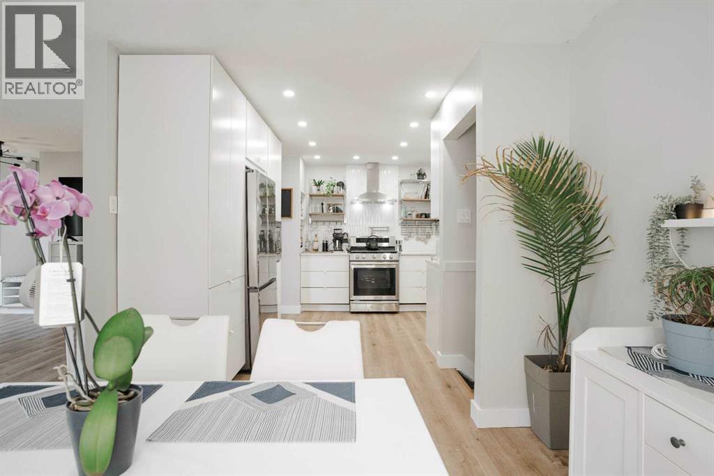 47 Birch Road — photo 12