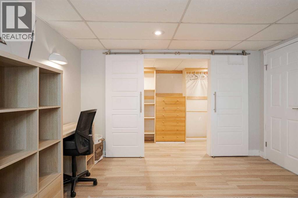 47 Birch Road — photo 35
