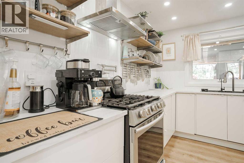 47 Birch Road - photo 3