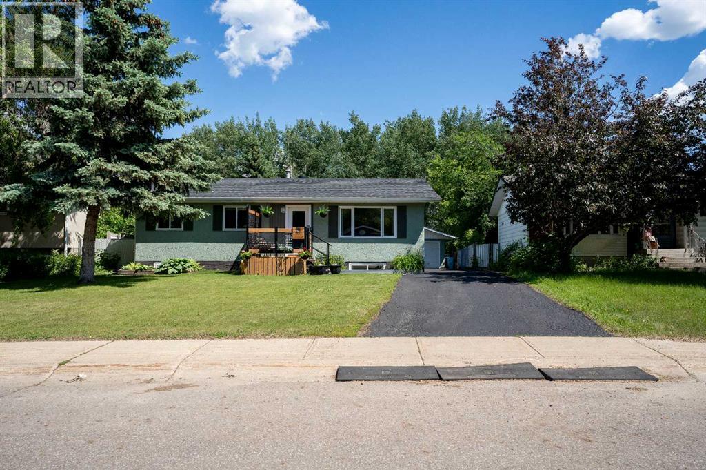 47 Birch Road — photo 50