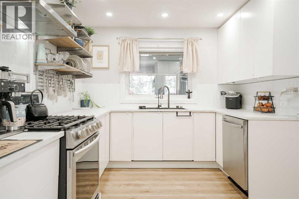 47 Birch Road — photo 7