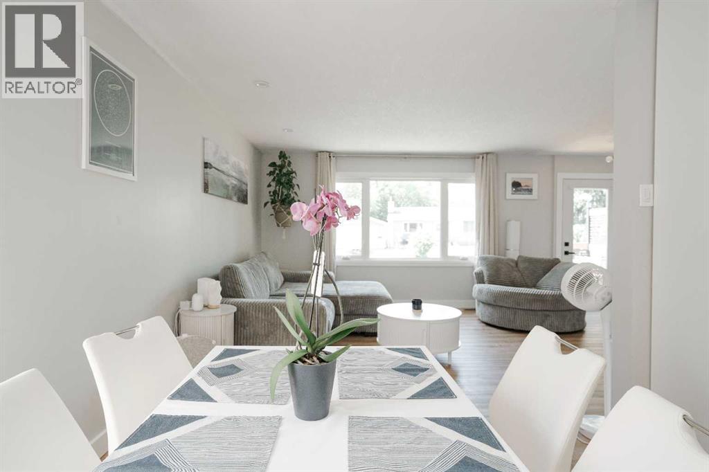 47 Birch Road — photo 15