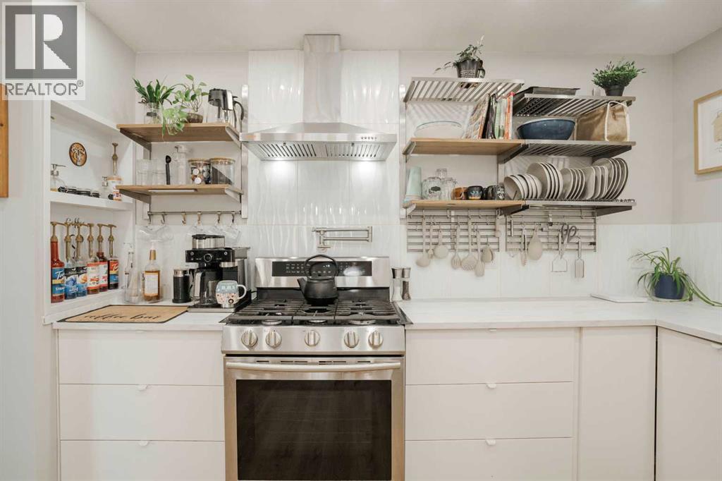 47 Birch Road — photo 11