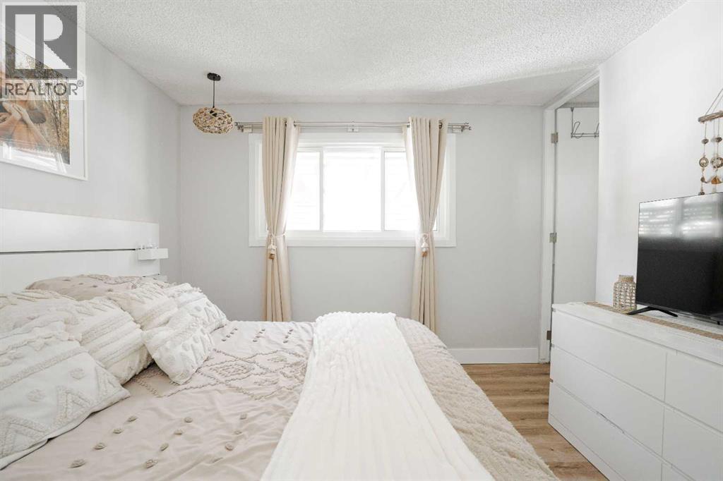 47 Birch Road — photo 25