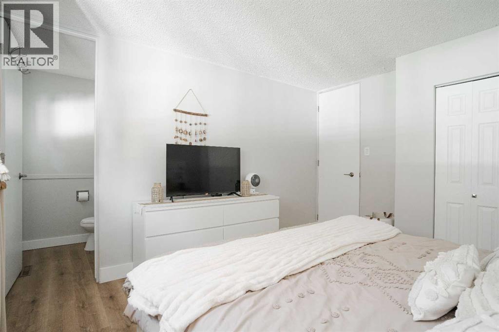 47 Birch Road — photo 26