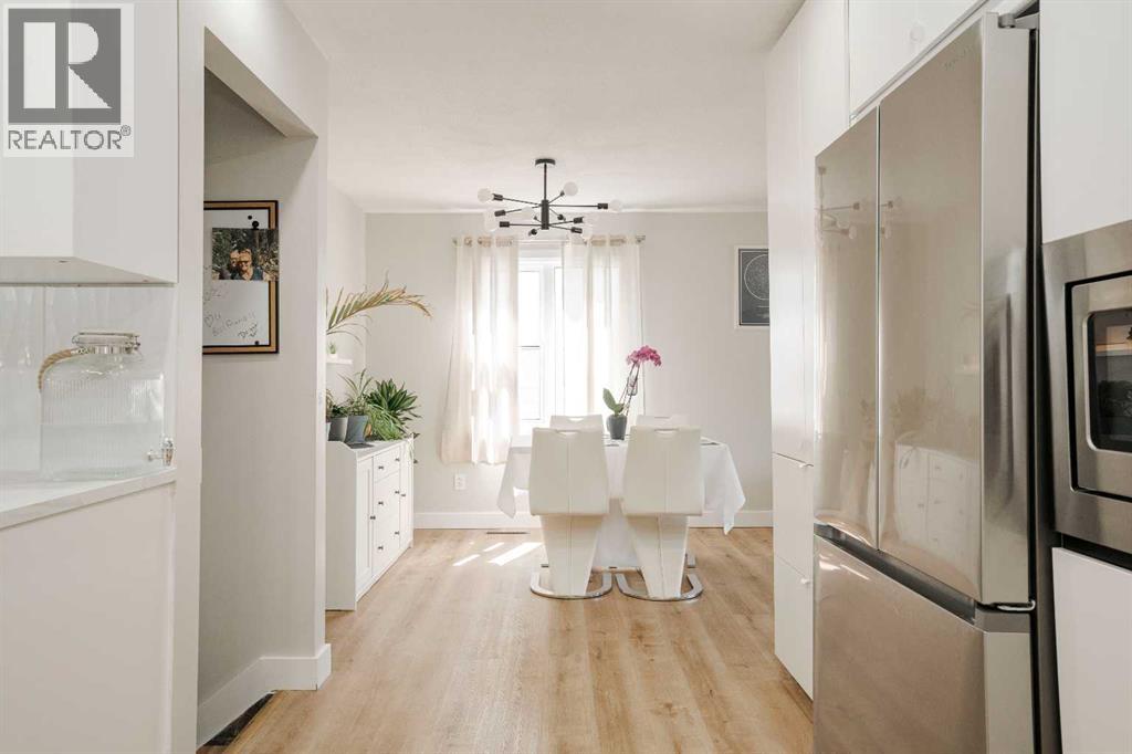 47 Birch Road - photo 4