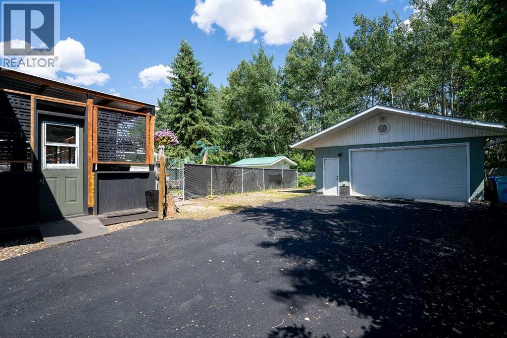47 Birch Road — photo 47