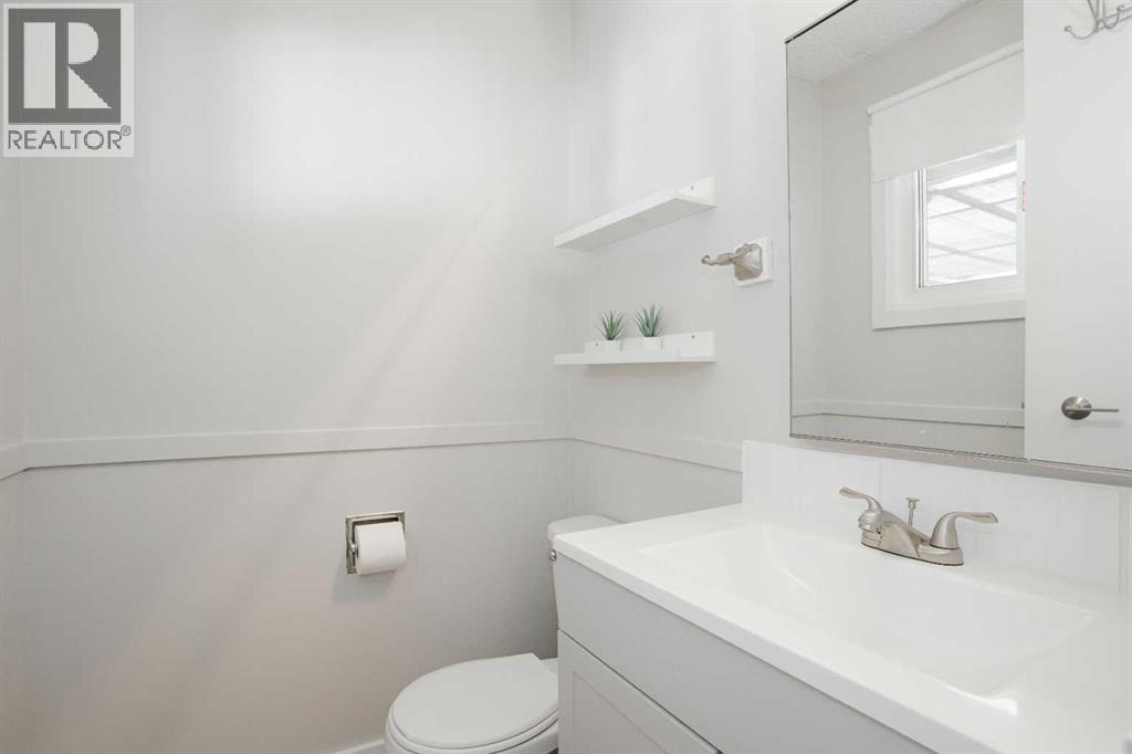 47 Birch Road — photo 28