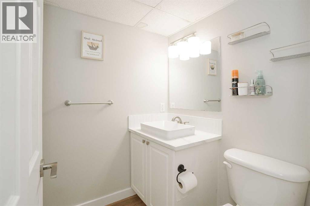 47 Birch Road — photo 37