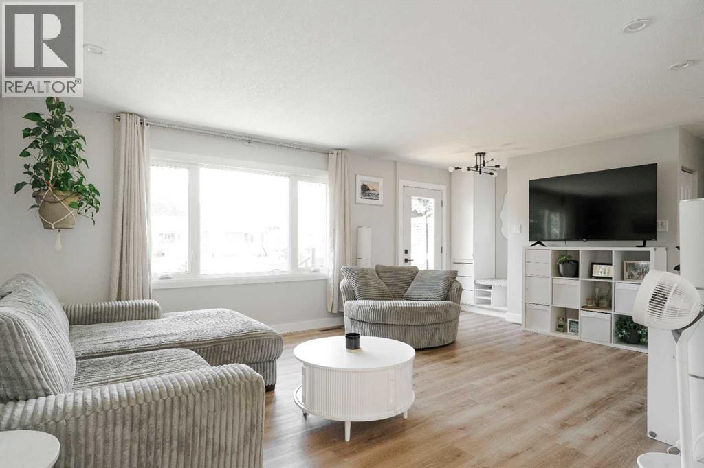 47 Birch Road — photo 19