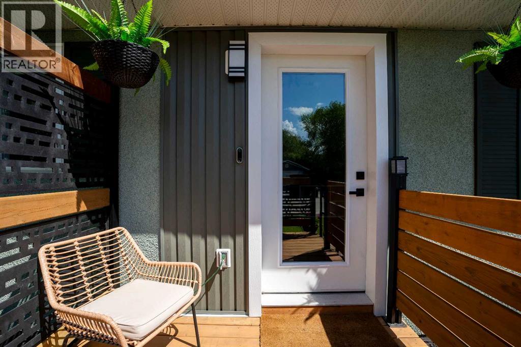 47 Birch Road — photo 49