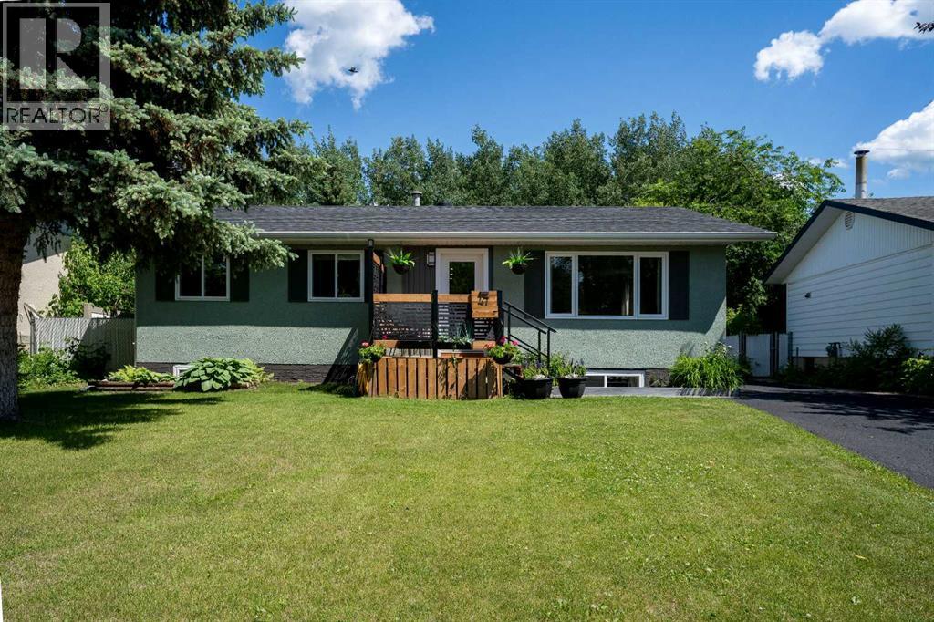 47 Birch Road - photo 2