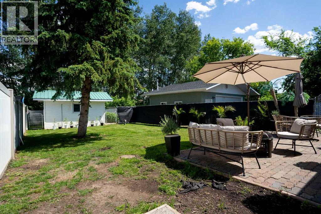 47 Birch Road — photo 44
