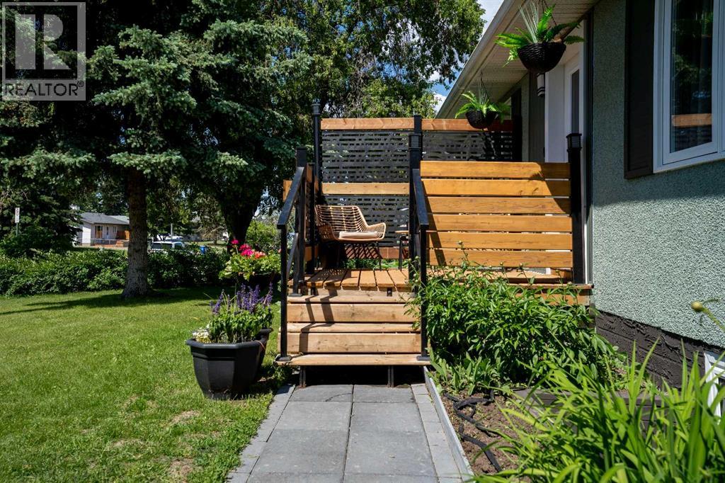 47 Birch Road — photo 48