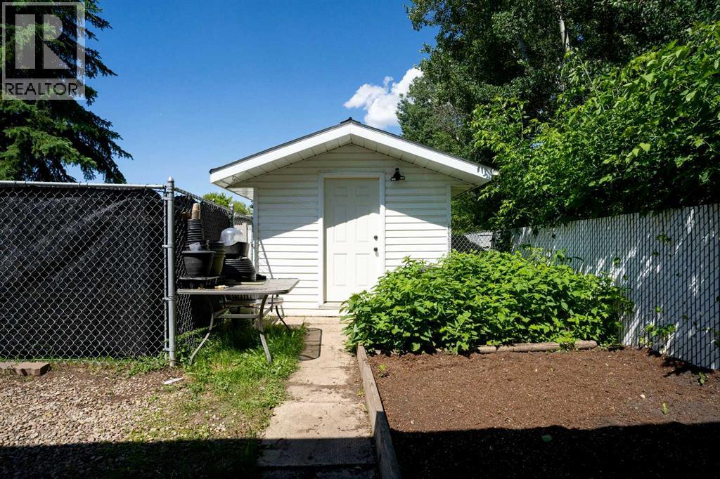 47 Birch Road — photo 46