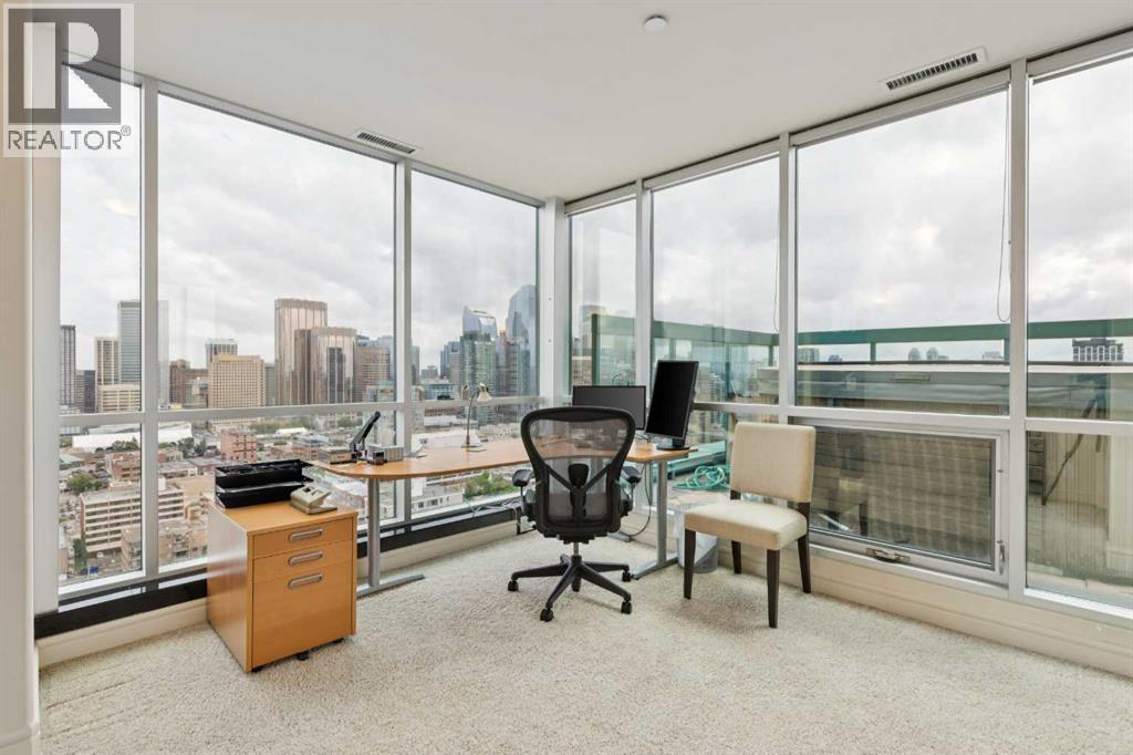 #2301 836 15 Avenue SW - 13