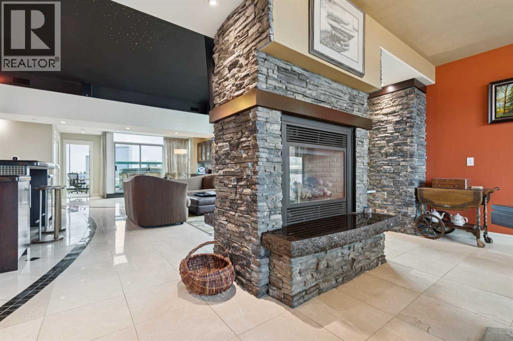 #2301 836 15 Avenue SW - 10