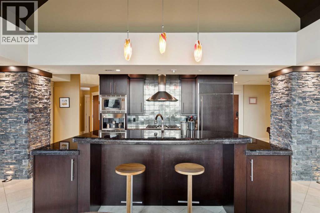 #2301 836 15 Avenue SW - 4